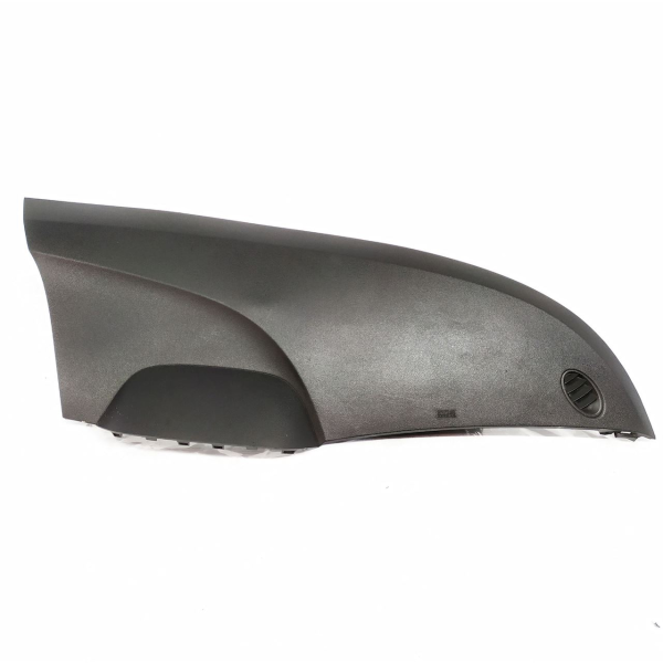 BOLSA AIRBAG PAINEL HONDA FIT EX AT 2010 62154