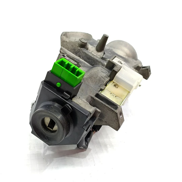 CILINDRO MIOLO CHAVE PARTIDA HONDA FIT EX AT 2010 62160