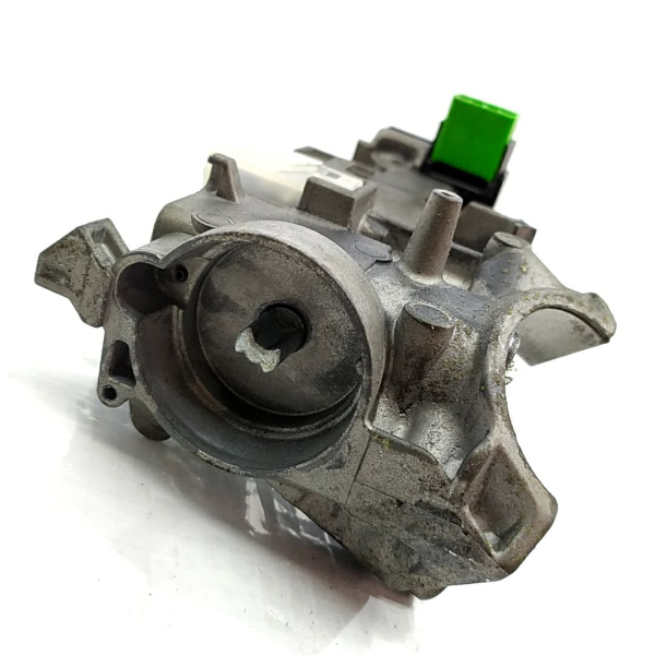 CILINDRO MIOLO CHAVE PARTIDA HONDA FIT EX AT 2010 62160