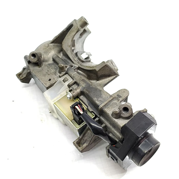 CILINDRO MIOLO CHAVE PARTIDA HONDA FIT EX AT 2010 62160