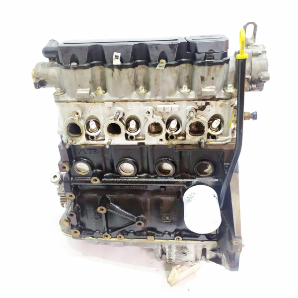 CABEÇOTE GM SPIN LTZ AT 2013 V1360 - P3