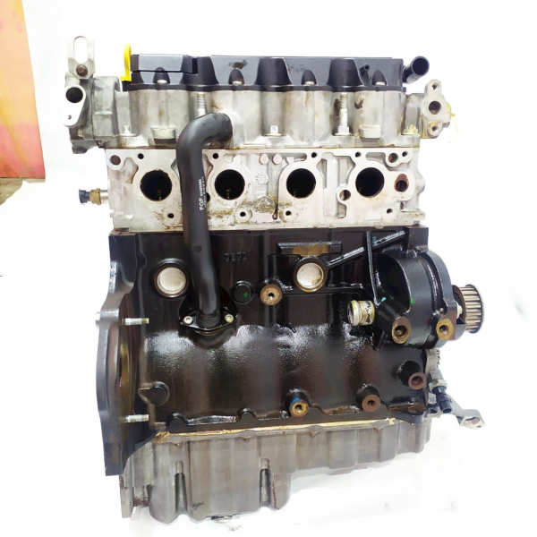 CABEÇOTE GM SPIN LTZ AT 2013 V1360 - P3