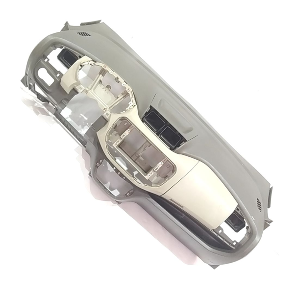 CAPA DO PAINEL GM SPIN LTZ AT 2013 V1360 - P6