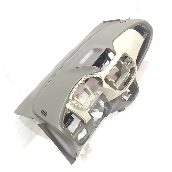 CAPA DO PAINEL GM SPIN LTZ AT 2013 V1360 - P6