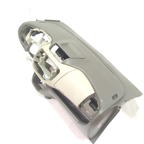 CAPA DO PAINEL GM SPIN LTZ AT 2013 V1360 - P6