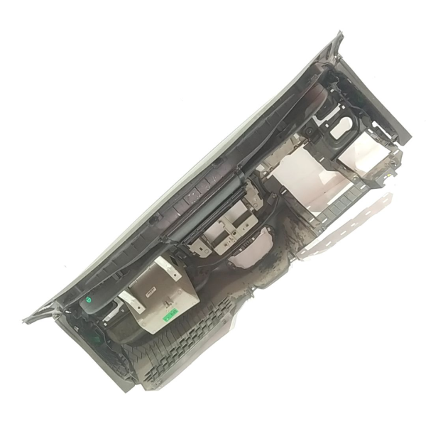 CAPA DO PAINEL GM SPIN LTZ AT 2013 V1360 - P6