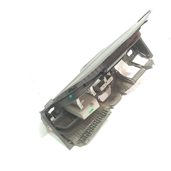 CAPA DO PAINEL GM SPIN LTZ AT 2013 V1360 - P6