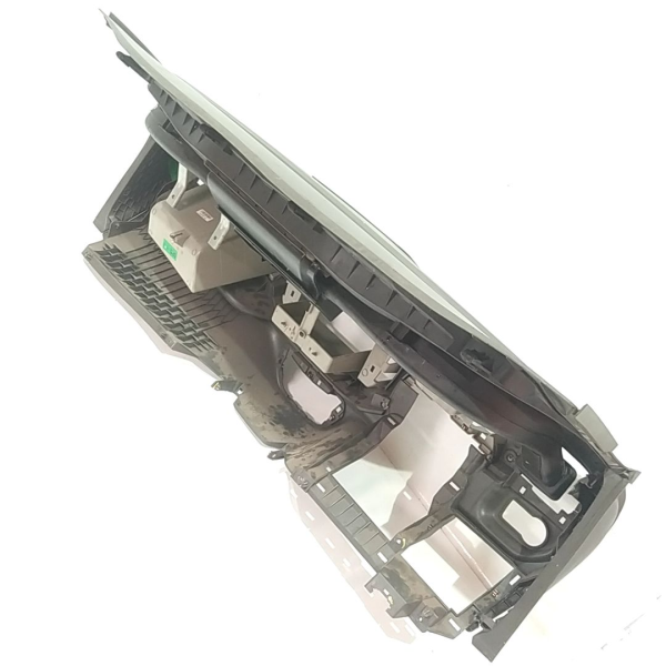 CAPA DO PAINEL GM SPIN LTZ AT 2013 V1360 - P6