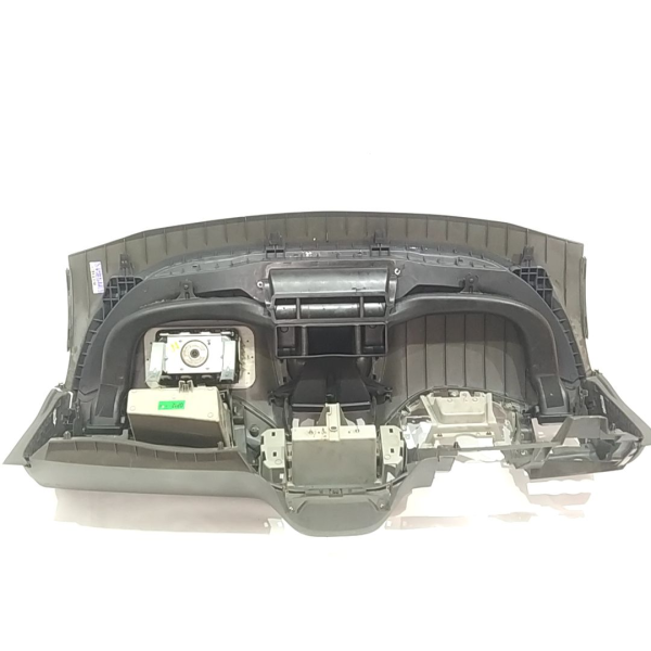 CAPA DO PAINEL GM SPIN LTZ AT 2013 V1360 - P6