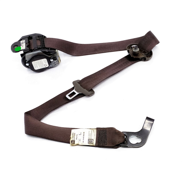 CINTO SEGURANÇA DIANTEIRO ESQUERDO GM SPIN LTZ AT 2013 62199