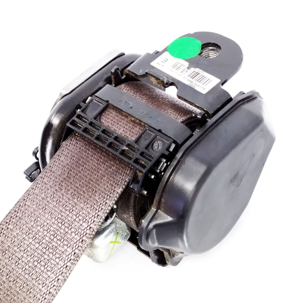 CINTO SEGURANÇA DIANTEIRO ESQUERDO GM SPIN LTZ AT 2013 62199