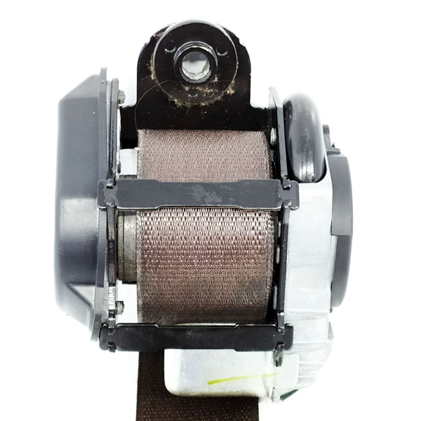 CINTO SEGURANÇA DIANTEIRO ESQUERDO GM SPIN LTZ AT 2013 62199