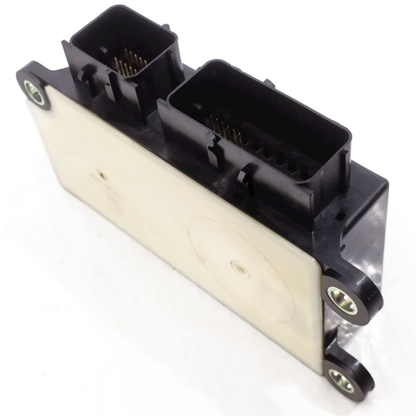 MÓDULO AIRBAG GM SPIN LTZ AT 2013 62491