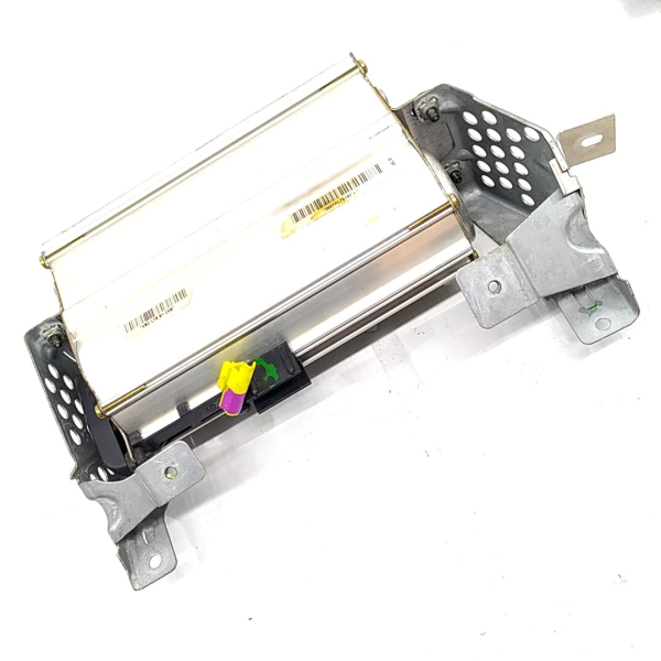 BOLSA AIRBAG PAINEL AUDI A3 2001 63536