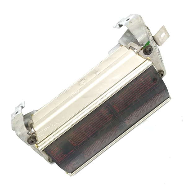 BOLSA AIRBAG PAINEL AUDI A3 2001 63536