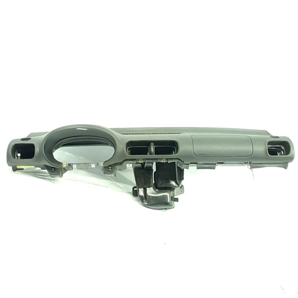 CAPA DO PAINEL AUDI A3 2001 V1361 - P6