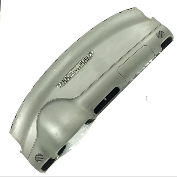 CAPA DO PAINEL AUDI A3 2001 V1361 - P6