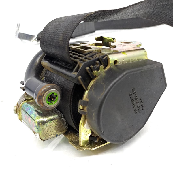 CINTO SEGURANÇA DIANTEIRO DIREITO AUDI A3 2001 63306