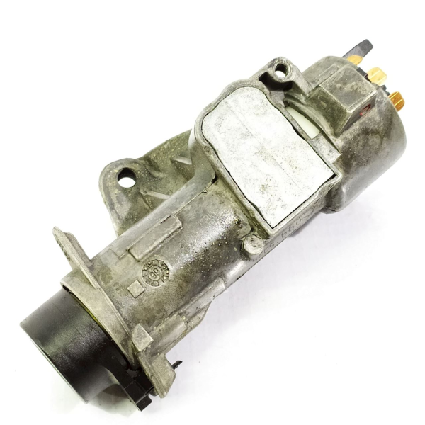 MIOLO CHAVE COMUTADOR PARTIDA AUDI A3 2001 63568