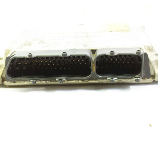 MÓDULO DE INJEÇÃO ELETRÔNICA AUDI A3 2001 V1361 - P24