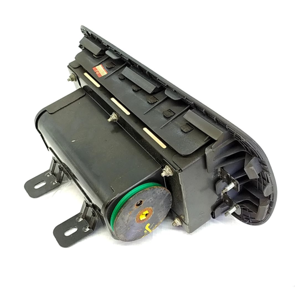 BOLSA AIRBAG PAINEL HYUNDAI SANTA FE 2.7 2009 64443