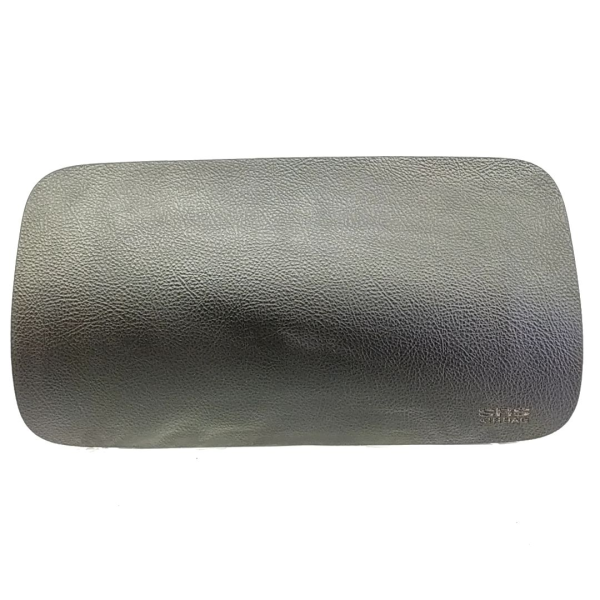 BOLSA AIRBAG PAINEL HYUNDAI SANTA FE 2.7 2009 64443