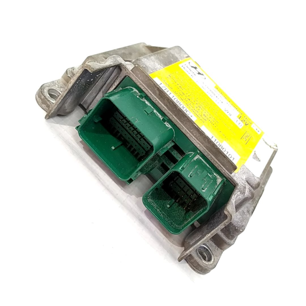 MÓDULO AIRBAG HYUNDAI SANTA FE 2.7 2009 64410