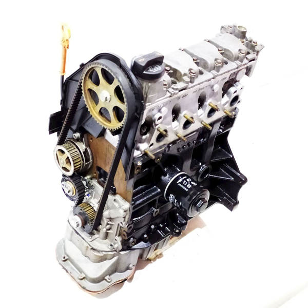 CARTER VOLKSWAGEN FOX 1.6 8V 2012 V1367 - P9