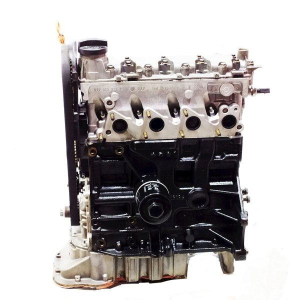 CARTER VOLKSWAGEN FOX 1.6 8V 2012 V1367 - P9