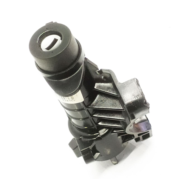 MIOLO CHAVE COMUTADOR PARTIDA VOLKSWAGEN FOX 1.0 8V 2011 67058