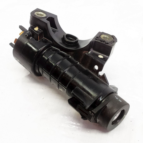 MIOLO CHAVE COMUTADOR PARTIDA VOLKSWAGEN FOX 1.0 8V 2011 67058