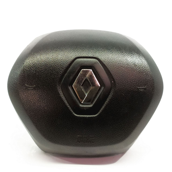 BOLSA AIR BAG VOLANTE RENAULT KWID 1.0 2021 68376