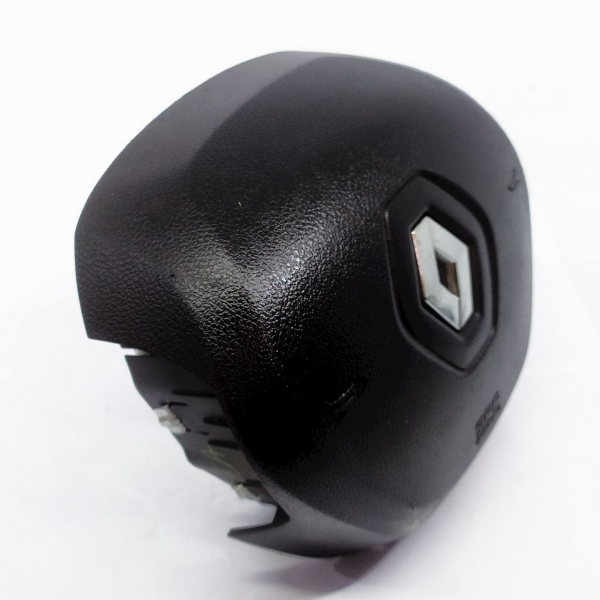BOLSA AIR BAG VOLANTE RENAULT KWID 1.0 2021 68376