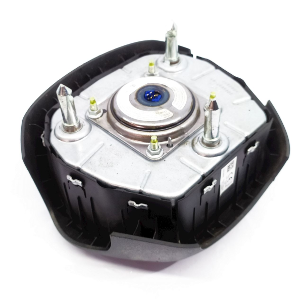 BOLSA AIR BAG VOLANTE RENAULT KWID 1.0 2021 68376