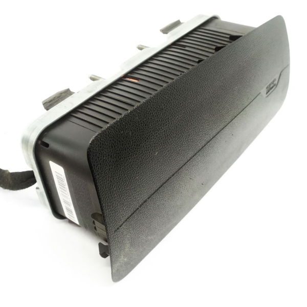 BOLSA AIRBAG PAINEL RENAULT KWID 1.0 2021 68423