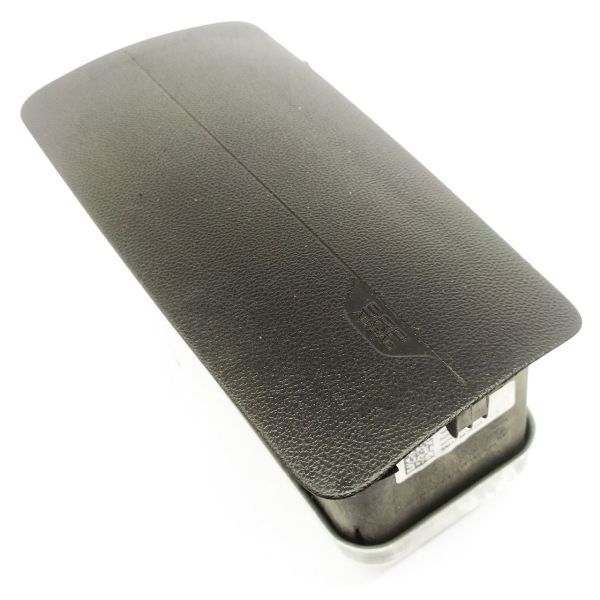 BOLSA AIRBAG PAINEL RENAULT KWID 1.0 2021 68423