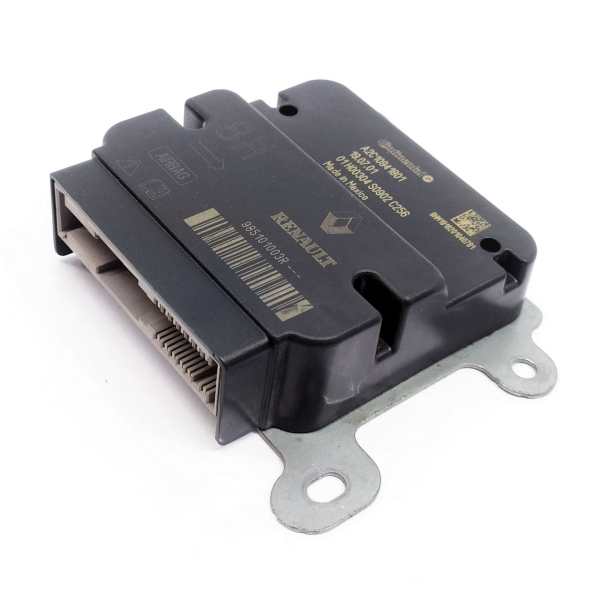 MÓDULO AIRBAG RENAULT KWID 1.0 2021 68213