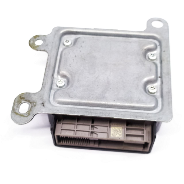 MÓDULO AIRBAG RENAULT KWID 1.0 2021 68213