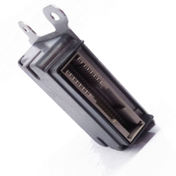 MÓDULO AIRBAG RENAULT KWID 1.0 2021 68213