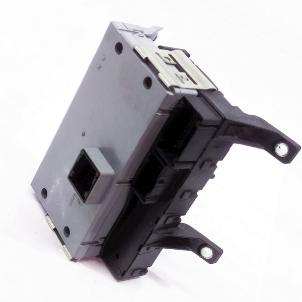 IMOBILIZADOR FIAT IDEA 1.4  2008 V1376 - P17