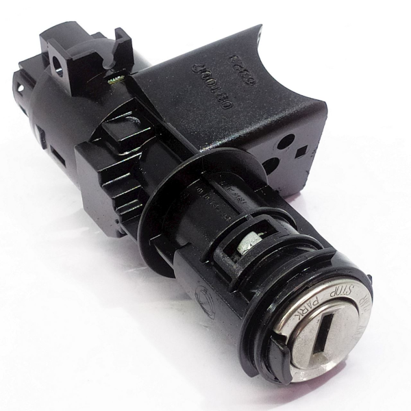 MIOLO CHAVE COMUTADOR PARTIDA FIAT IDEA 1.4  2008 69249