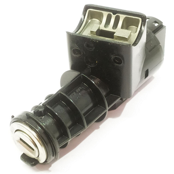 MIOLO CHAVE COMUTADOR PARTIDA FIAT IDEA 1.4  2008 69249