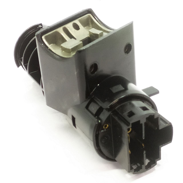 MIOLO CHAVE COMUTADOR PARTIDA FIAT IDEA 1.4  2008 69249