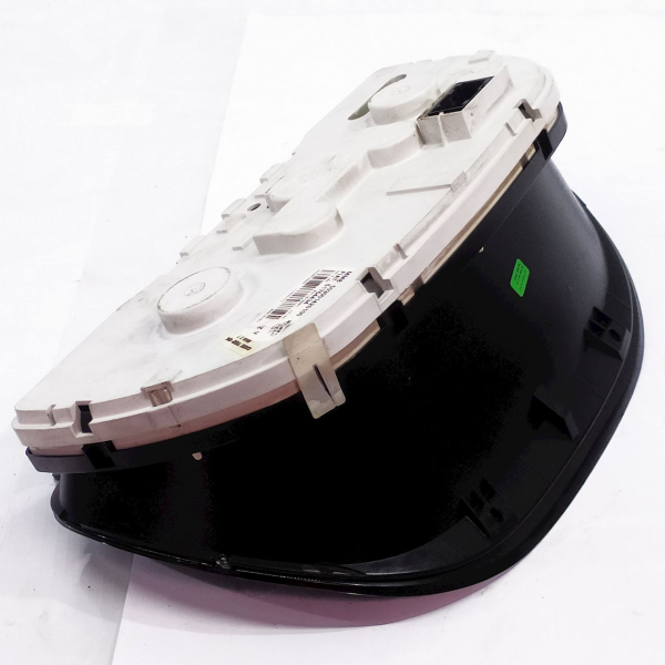 PAINEL DE INSTRUMENTOS FIAT IDEA 1.4  2008 V1376 - P27