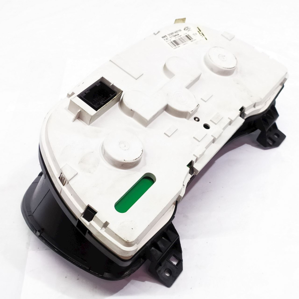 PAINEL DE INSTRUMENTOS FIAT IDEA 1.4  2008 V1376 - P27