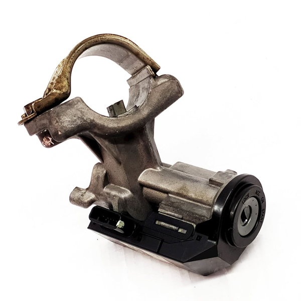 CILINDRO MIOLO CHAVE PARTIDA TOYOTA ETIOS XS 1.3 2013 69569