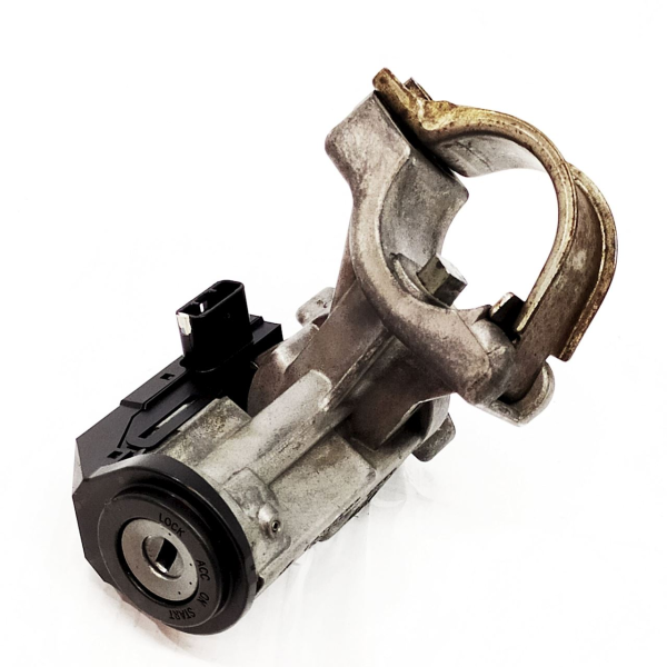 CILINDRO MIOLO CHAVE PARTIDA TOYOTA ETIOS XS 1.3 2013 69569