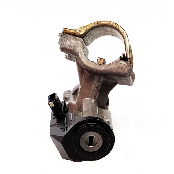 IMOBILIZADOR TOYOTA ETIOS XS 1.3 2013 V1378 - P17