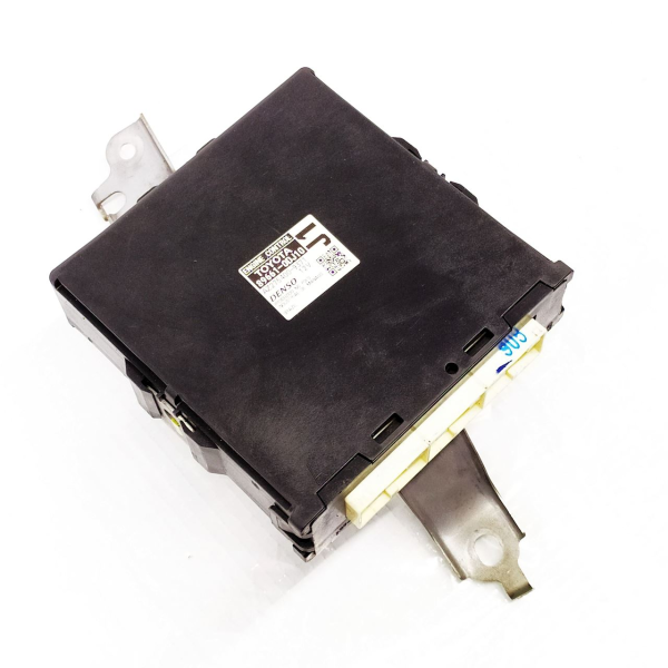 MÓDULO DE INJEÇÃO ELETRÔNICA TOYOTA ETIOS XS 1.3 2013 V1378 - P24