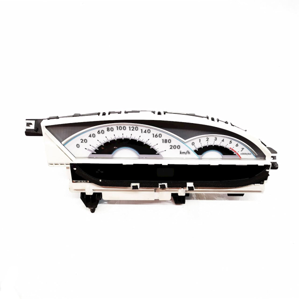 PAINEL DE INSTRUMENTOS TOYOTA ETIOS XS 1.3 2013 V1378 - P27